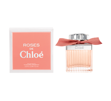 chloe roses de chloe perfume