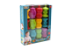 Thumbnail of product Pakö - Snap Beads, 1 unit