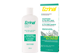 Thumbnail of product Ecrinal - Ultra Shine Shampoo, 200 ml