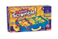 Thumbnail of product K.I.D Collection - Scramble! Deluxe 3-in-1 Game, 1 unit