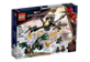 Thumbnail of product Lego - Spider-Man's Drone Duel, 1 unit