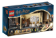 Thumbnail of product Lego - Hogwarts: Polyjuice Potion Mistake, 1 unit