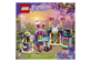 Thumbnail of product Lego - Magical Funfair Stalls, 1 unit