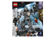Thumbnail of product Lego - Iron Man: Iron Monger Mayhem, 1 unit