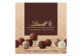Thumbnail of product Lindt - Gourmet Truffles Assorted Chocolates, 193 g