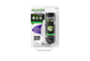 Thumbnail of product Nicorette - Nicorette QuickMist SmartTrack Nicotine Mouth Spray 1 mg, 1 unit, Fresh Mint
