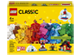 Thumbnail of product Lego - Bricks and Houses, 1 unit