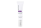 Thumbnail of product NeoStrata - Lip Wrinkle Repair, 10 g