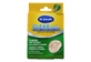 Thumbnail of product Dr. Scholl's - Clear Away Plantar Wart Remover, 24 units