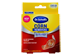 Thumbnail of product Dr. Scholl's - Duragel Corn Removers, 6 units