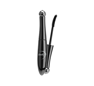Image 2 of product Looky - Diamond Pearl Mascara Curved Brush, 10 g