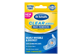 Thumbnail of product Dr. Scholl's - Clear Away Duragel Wart Remover, 9 units