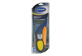 Thumbnail of product Dr. Scholl's - Orthotics for Feavy Duty Support for Men, 1 unit, Size 8-14