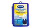 Thumbnail of product Dr. Scholl's - Freeze Away Wart Remover Common & Plantar, 12 units