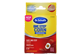 Thumbnail of product Dr. Scholl's - One Step Corn Removers, 6 units