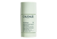 Thumbnail 1 of product Caudalie - Vinofresh Natural Stick Deodorant, 50 ml