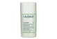 Thumbnail 2 of product Caudalie - Vinofresh Natural Stick Deodorant, 50 ml