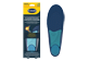 Thumbnail of product Dr. Scholl's - Orthotics for Plantar Fasciitis for Men, 1 unit, Size 8-13