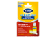 Thumbnail of product Dr. Scholl's - Clear Away Liquid Wart Remover, 10 ml