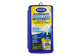 Thumbnail of product Dr. Scholl's - Freeze Away Dual Action Wart Remover, 1 unit
