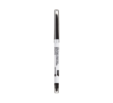 Image 2 of product Personnelle Cosmetics - Invisible Eyebrow Pencil, 1 unité