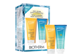 Thumbnail 1 of product Biotherm - Sun Protection Routine Set, 2 units