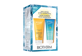Thumbnail 2 of product Biotherm - Sun Protection Routine Set, 2 units
