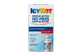 Thumbnail of product Icy Hot - Medicamented No Mess Applicator, 73 ml