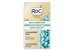 Thumbnail of product RoC - Multi Correxion Hydrate & Plump Serum Capsules, 30 units