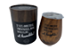 Thumbnail of product Collection Chantal Lacroix - Stainless Steel Mug for Him, 1 unit