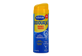 Thumbnail of product Dr. Scholl's - Odour-X Sneaker Treater Spray, 133 g