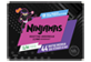 Thumbnail of product Ninjamas - Nighttime Bedwetting Underwear Girl Size S/M, 44 units
