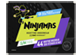 Thumbnail of product Ninjamas - Nighttime Bedwetting Underwear Boy Size S/M, 44 units