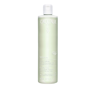 Vinopure Purifying Toner, 200 ml