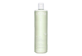 Thumbnail 1 of product Caudalie - Vinopure Purifying Toner, 200 ml