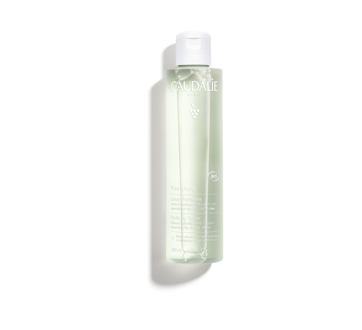 Image 2 of product Caudalie - Vinopure Purifying Toner, 200 ml