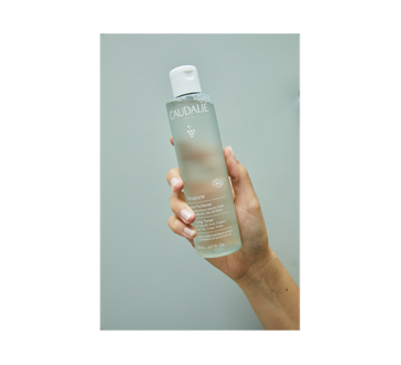 Image 3 of product Caudalie - Vinopure Purifying Toner, 200 ml