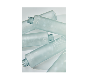 Image 4 of product Caudalie - Vinopure Purifying Toner, 200 ml