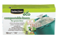 Thumbnail of product Selection - Eco Compostable Bags Medium, 10 units