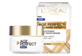 Thumbnail of product L'Oréal Paris - Collagen Expert Anti Aging Moisturizer Night Cream, 70 ml
