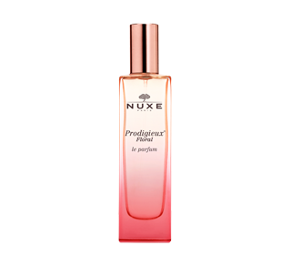 Prodigieux Floral Perfume, 50 ml