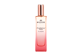 Thumbnail of product Nuxe - Prodigieux Floral Perfume, 50 ml