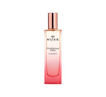 Prodigieux Floral Perfume, 50 ml