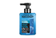 Thumbnail of product L'Oréal Paris - Men Expert Amino Acid Cleanser, 180 ml