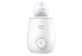 Thumbnail 1 of product Avent - Avent Fast Baby Botle Warmer, 1 unit