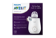 Thumbnail 2 of product Avent - Avent Fast Baby Botle Warmer, 1 unit