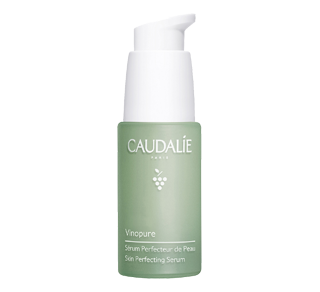 Vinopure Skin Perfecting Serum, 30 ml