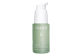 Thumbnail 1 of product Caudalie - Vinopure Skin Perfecting Serum, 30 ml