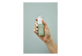 Thumbnail 3 of product Caudalie - Vinopure Skin Perfecting Serum, 30 ml