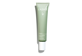 Thumbnail 2 of product Caudalie - Vinopure Moisturizing Mattifying Fluid, 40 ml